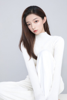 妈妈的朋友5在完整视频带翻译